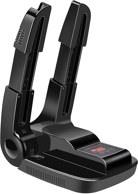 Compact Shoe Dryer ( UAE Delivery Time: 1-3 Days )