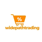 widepathtrading