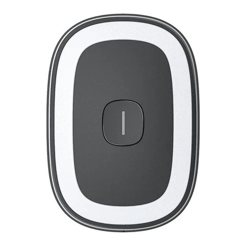 LED Car Eye Protection Reading Light ( UAE Delivery Time: 1-3 Days )