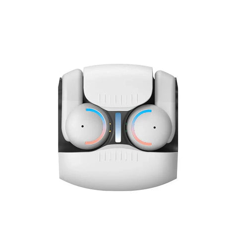 Long Endurance Gaming Casual Headset ( UAE Delivery Time: 1-3 Days )