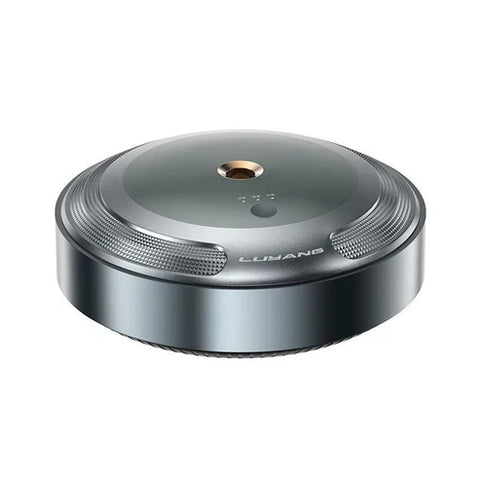 VA Long-lasting And Light Fragrance In The Car Interior ( UAE Delivery Time: 1-3 Days )